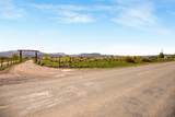 2000 Hwy 357 - Photo 15