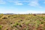 2000 Hwy 357 - Photo 16