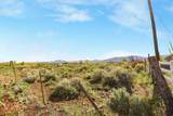 2000 Hwy 357 - Photo 18