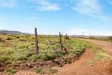 2000 Hwy 357 - Photo 20