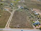 2000 Hwy 357 - Photo 3