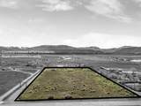 2000 Hwy 357 - Photo 21