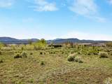 2000 Hwy 357 - Photo 5