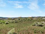 2000 Hwy 357 - Photo 6