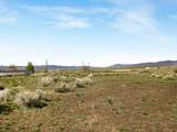 2000 Hwy 357 - Photo 7