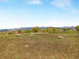 2000 Hwy 357 - Photo 8