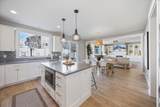 6474 Carrick Way - Photo 11