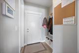 6474 Carrick Way - Photo 13