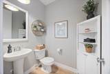 6474 Carrick Way - Photo 14