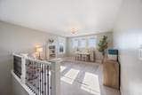 6474 Carrick Way - Photo 15