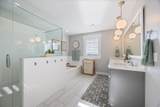 6474 Carrick Way - Photo 18