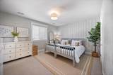 6474 Carrick Way - Photo 19