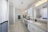 6474 Carrick Way - Photo 20