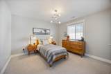 6474 Carrick Way - Photo 21