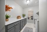 6474 Carrick Way - Photo 22