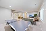 6474 Carrick Way - Photo 26
