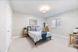 6474 Carrick Way - Photo 27