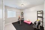 6474 Carrick Way - Photo 29