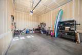 6474 Carrick Way - Photo 31