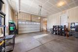 6474 Carrick Way - Photo 33