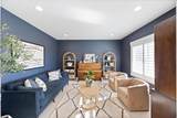 6474 Carrick Way - Photo 5