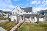 6474 Carrick Way - Photo 50