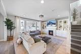 6474 Carrick Way - Photo 6