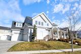 6474 Carrick Way - Photo 51