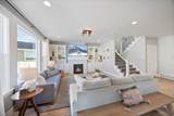 6474 Carrick Way - Photo 7