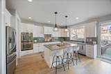 6474 Carrick Way - Photo 10