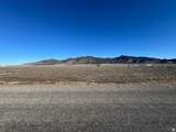 5 Acre W/ Well And Wtr Righ - Photo 1