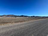 5 Acre W/ Well And Wtr Righ - Photo 2