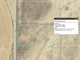 5 Acre W/ Well And Wtr Righ - Photo 11