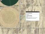 5 Acre W/ Well And Wtr Righ - Photo 12