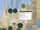 5 Acre W/ Well And Wtr Righ - Photo 13