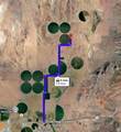 5 Acre W/ Well And Wtr Righ - Photo 14