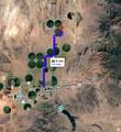 5 Acre W/ Well And Wtr Righ - Photo 15