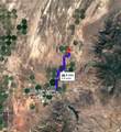 5 Acre W/ Well And Wtr Righ - Photo 16