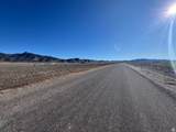 5 Acre W/ Well And Wtr Righ - Photo 3