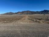 5 Acre W/ Well And Wtr Righ - Photo 4
