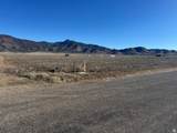5 Acre W/ Well And Wtr Righ - Photo 5