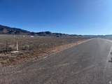 5 Acre W/ Well And Wtr Righ - Photo 6