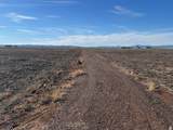 5 Acre W/ Well And Wtr Righ - Photo 7