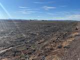 5 Acre W/ Well And Wtr Righ - Photo 8