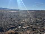 5 Acre W/ Well And Wtr Righ - Photo 9