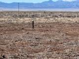 5 Acre W/ Well And Wtr Righ - Photo 10