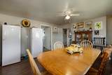 213 100 - Photo 11