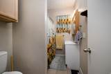213 100 - Photo 12