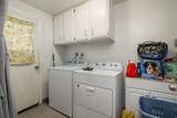 213 100 - Photo 15