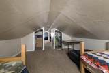213 100 - Photo 16